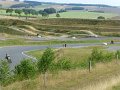 Erzgebirge2012 (4)